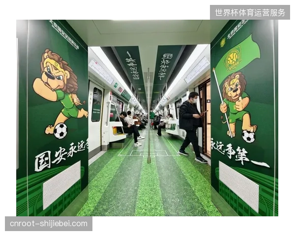 北京工体赛事现场零售终端并入票务后台，实时消费数据反馈优化了场内动线排布