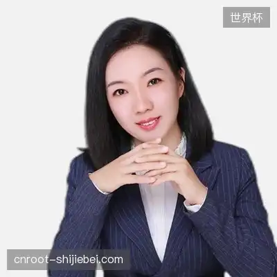 陈敏