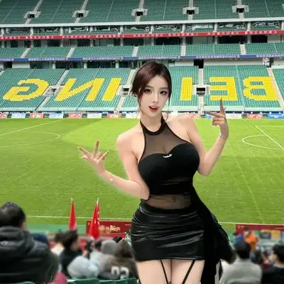 毛远