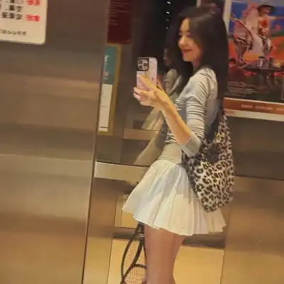 郑东铭